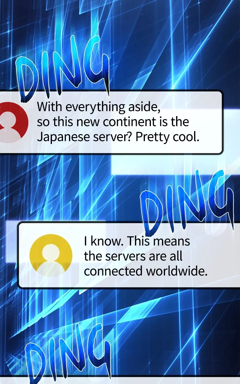 World