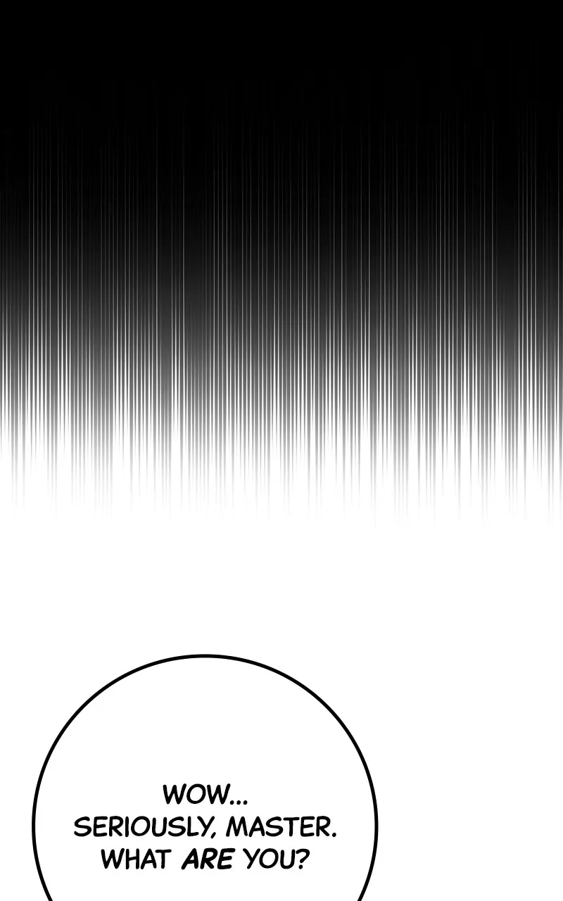 World