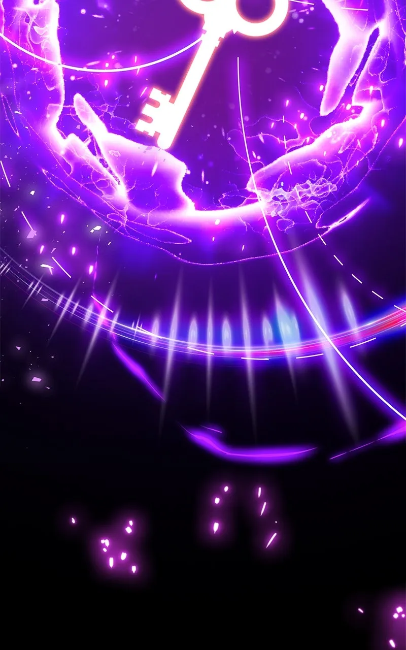 World