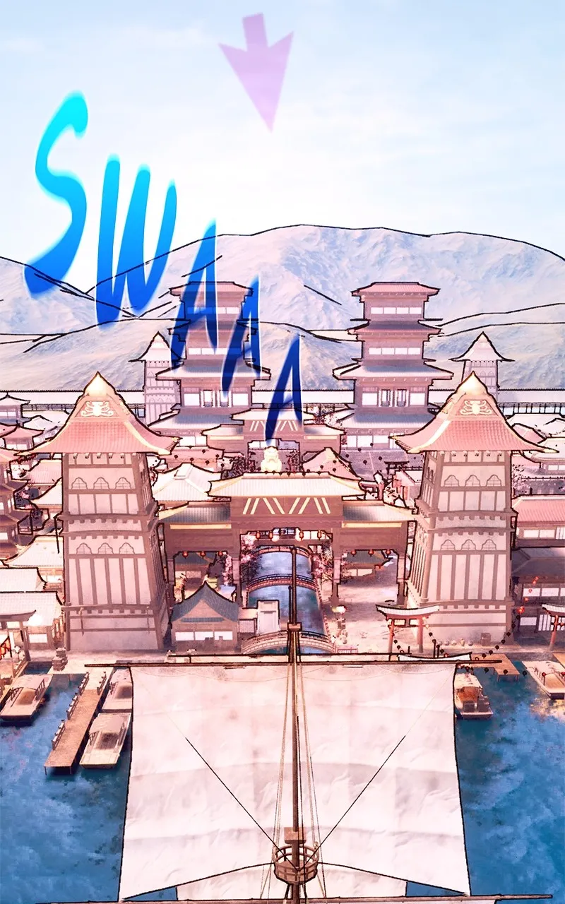 World