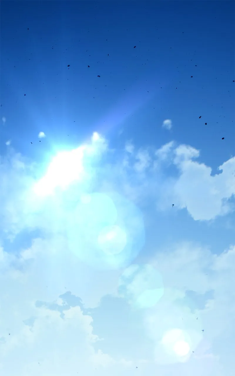 World