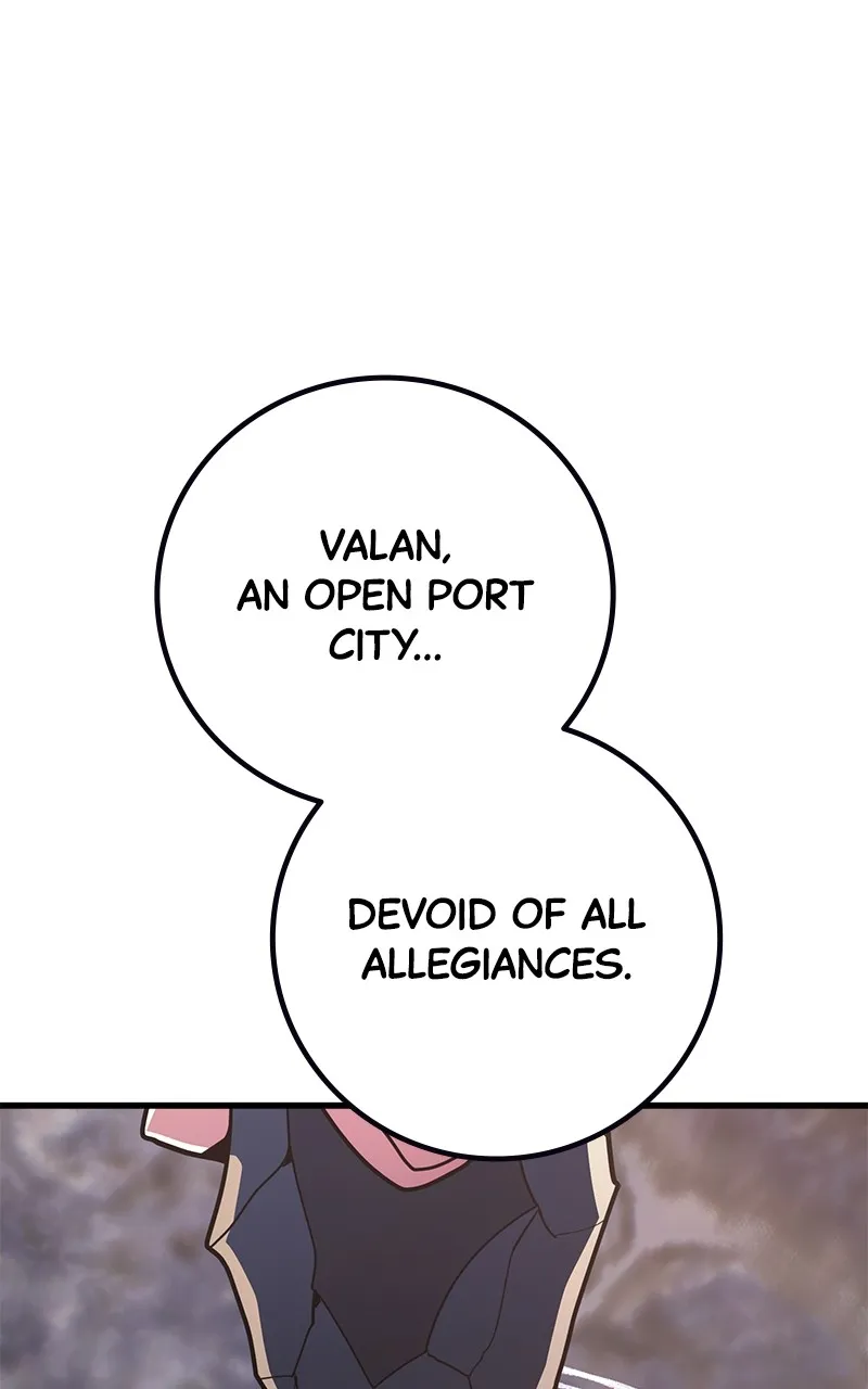 World