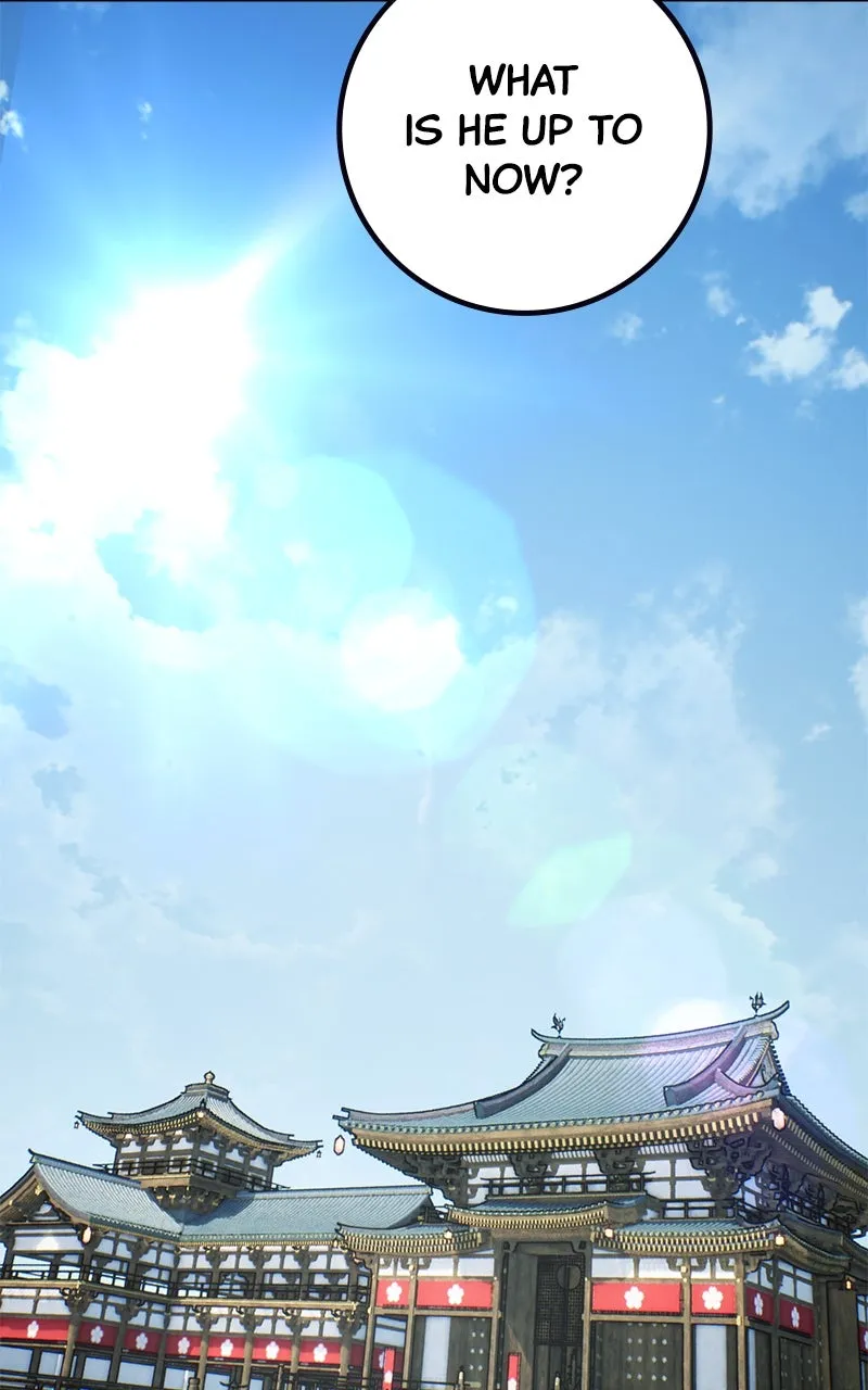 World