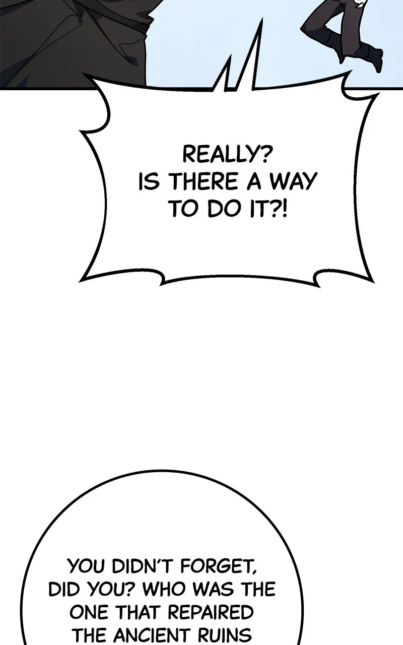 World
