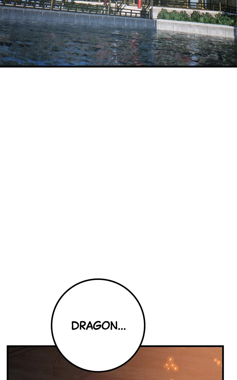 World