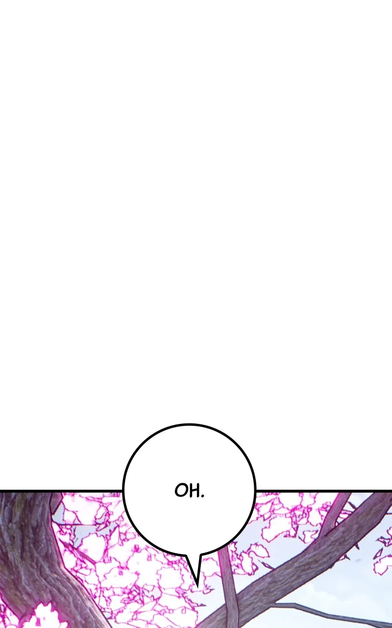 World