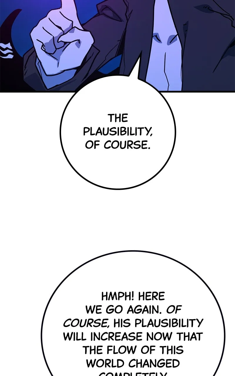 World