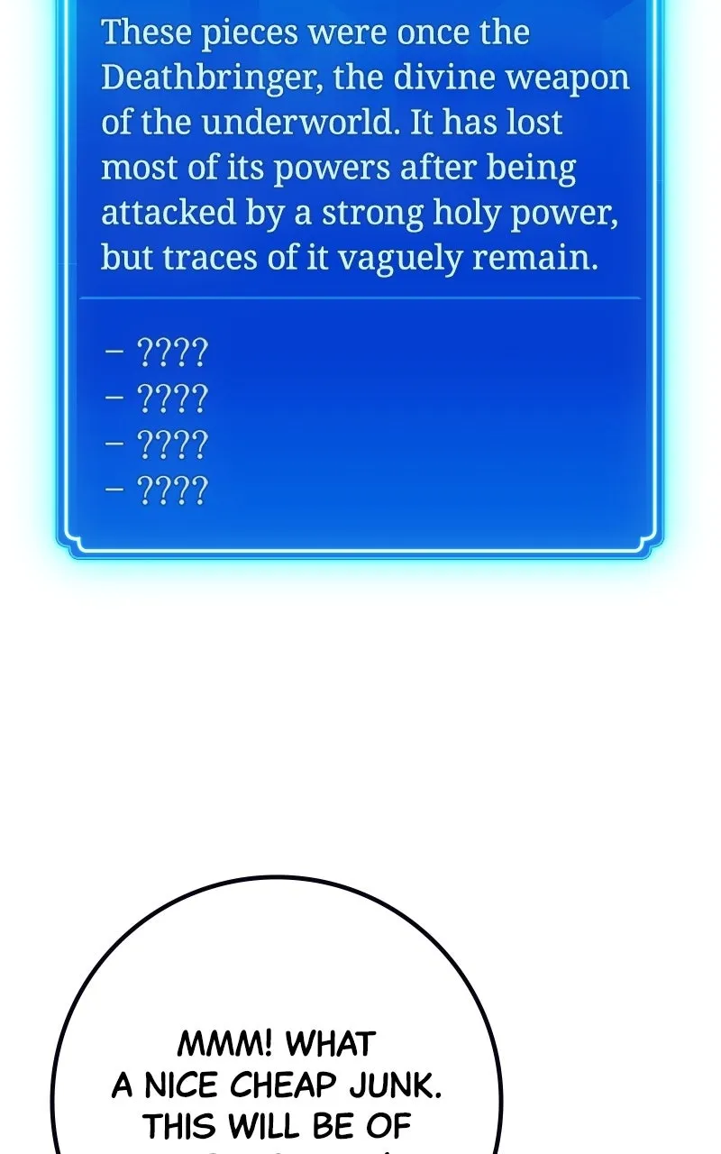 World