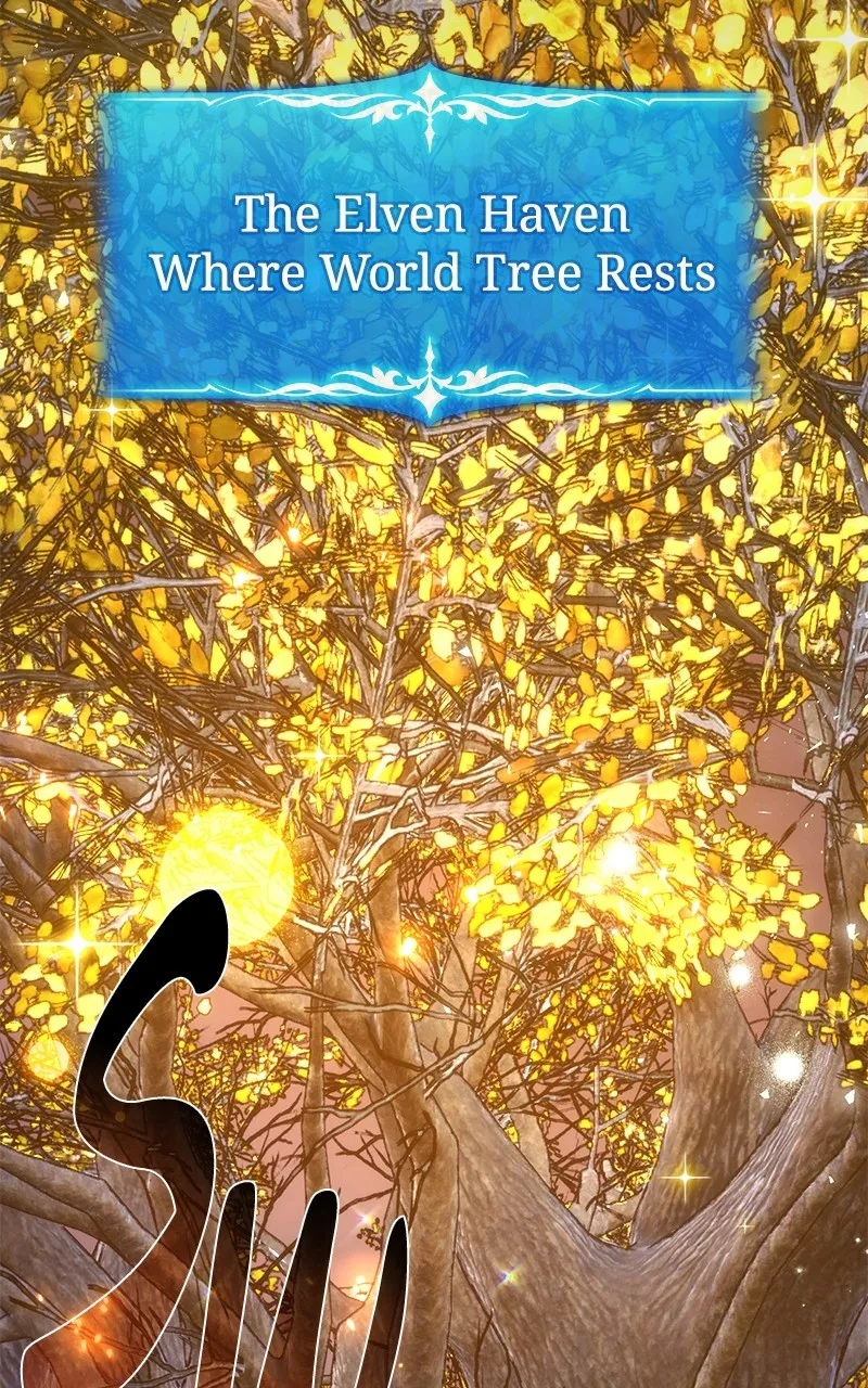 World