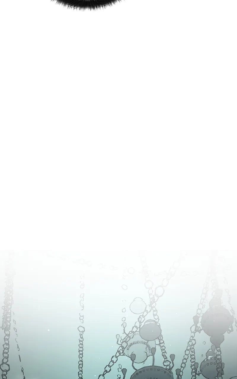 World