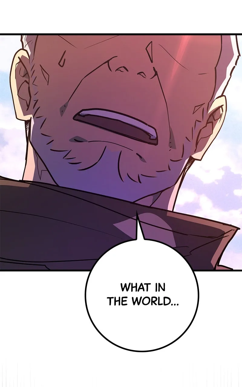 World