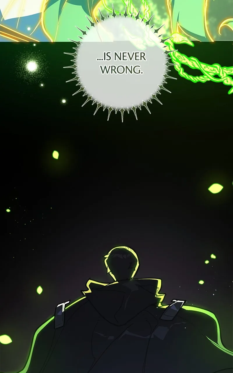 World