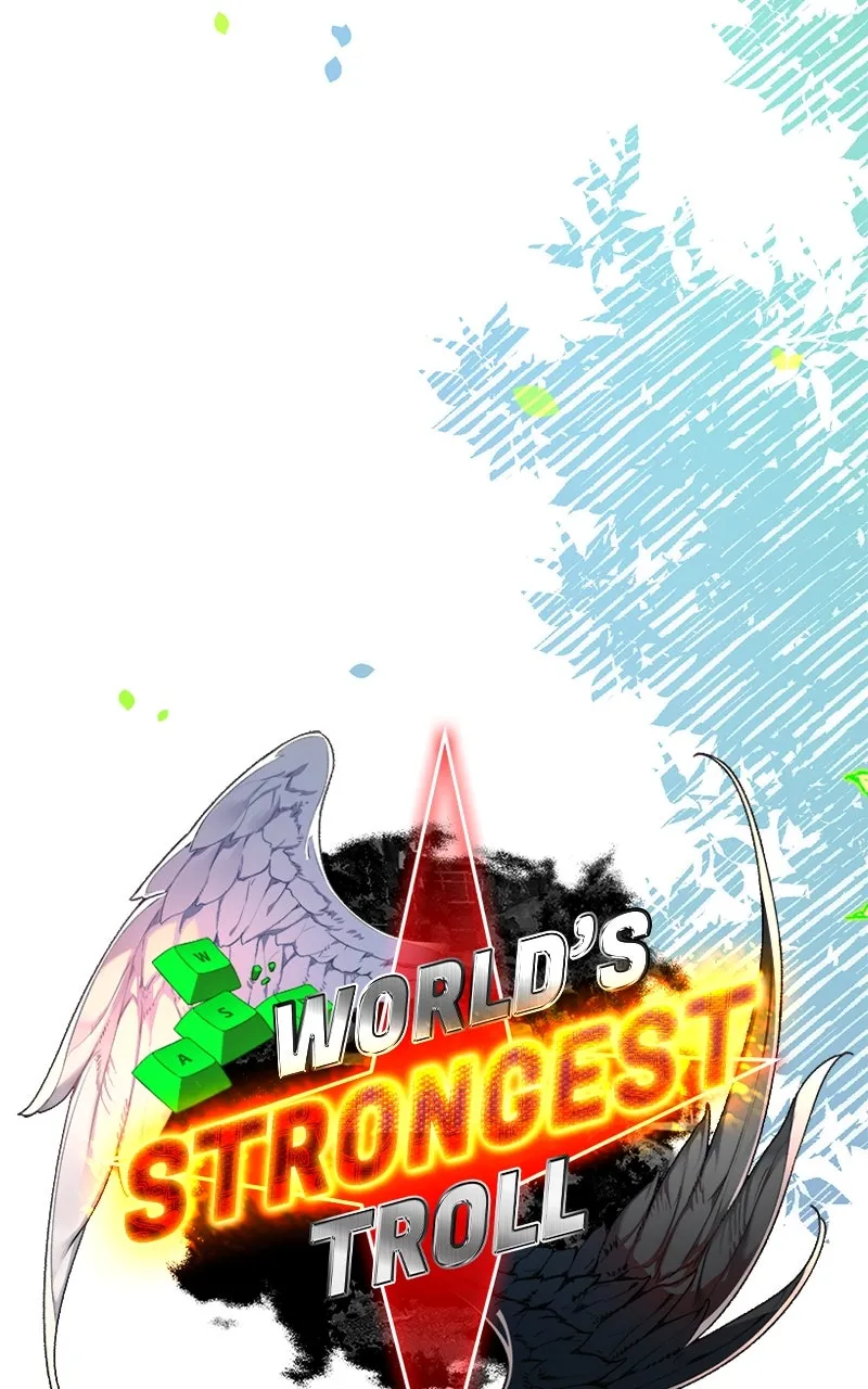 World