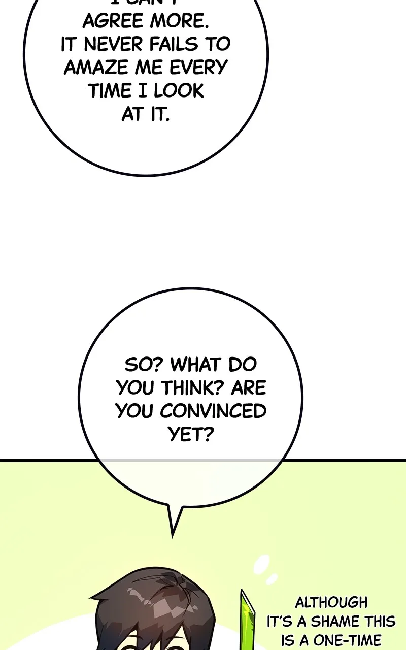 World