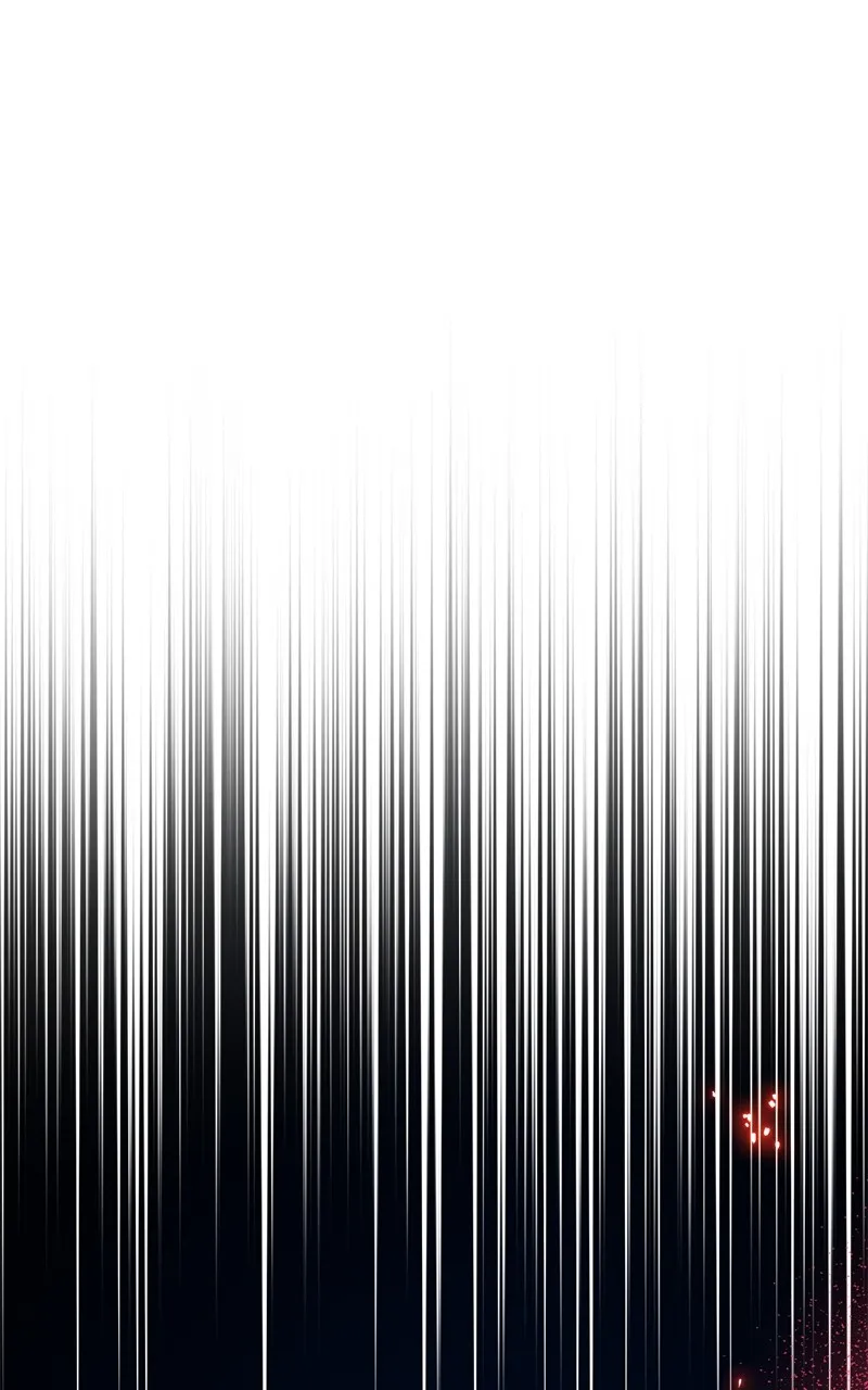 World