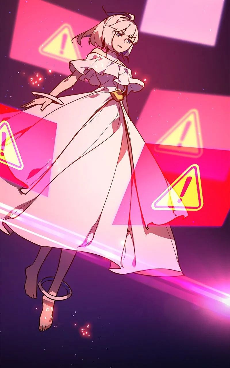 World