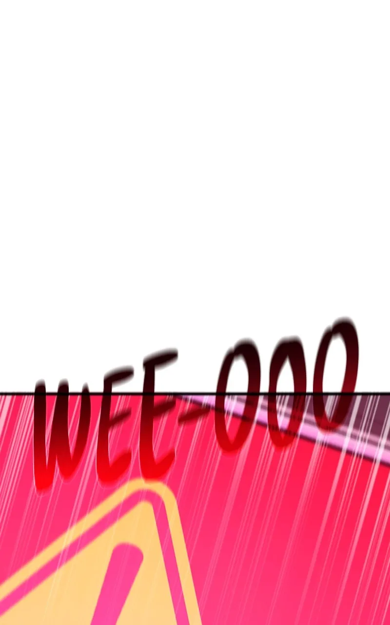 World