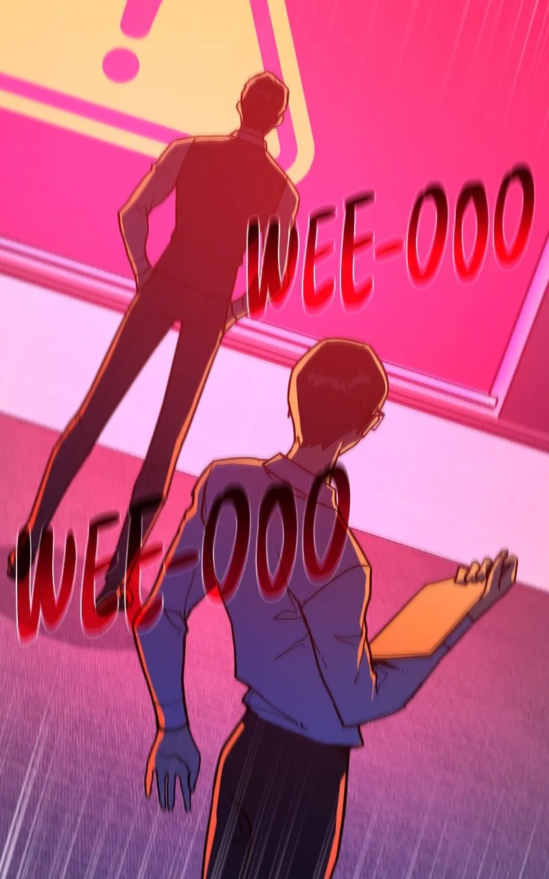 World