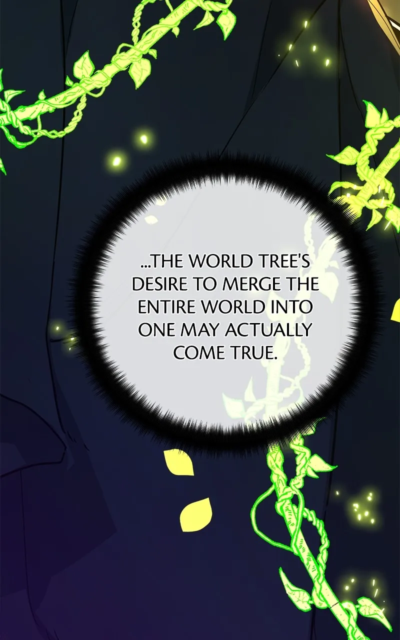 World