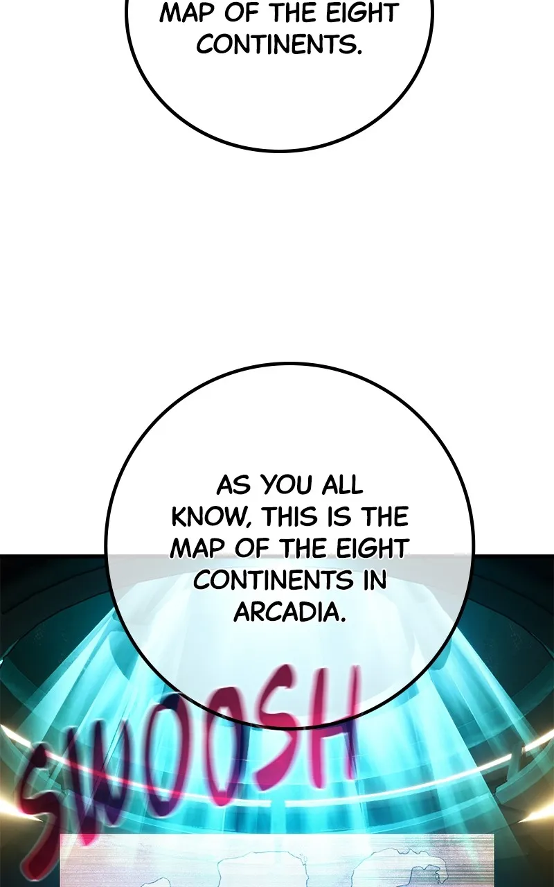 World