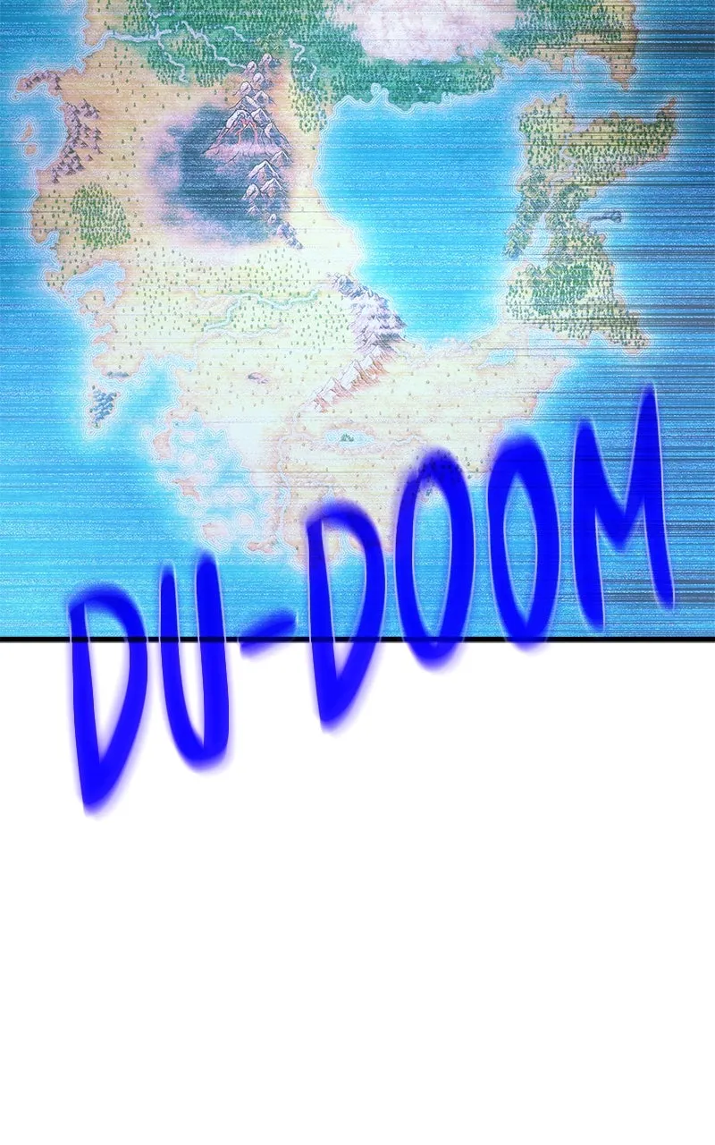 World