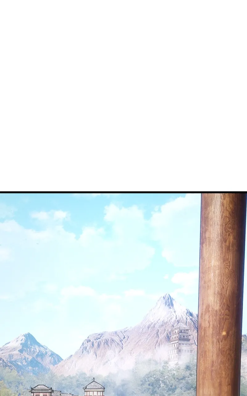 World
