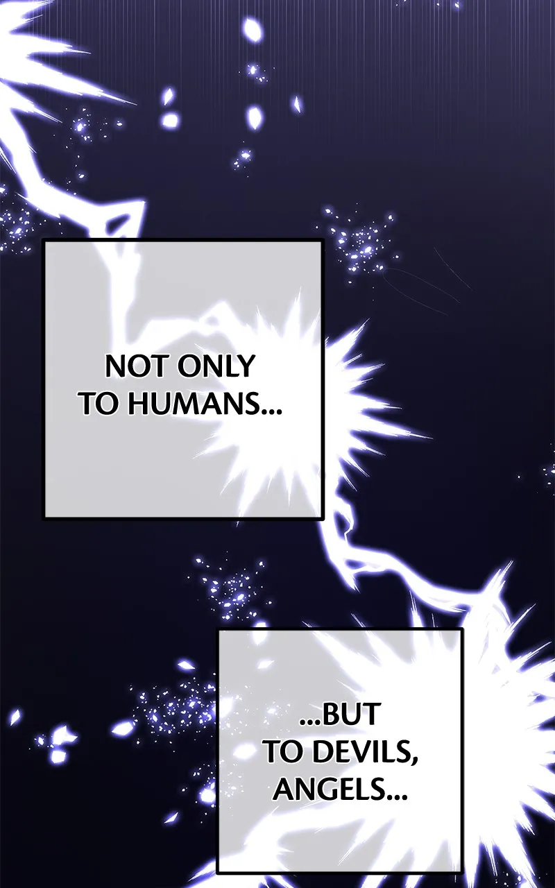 World