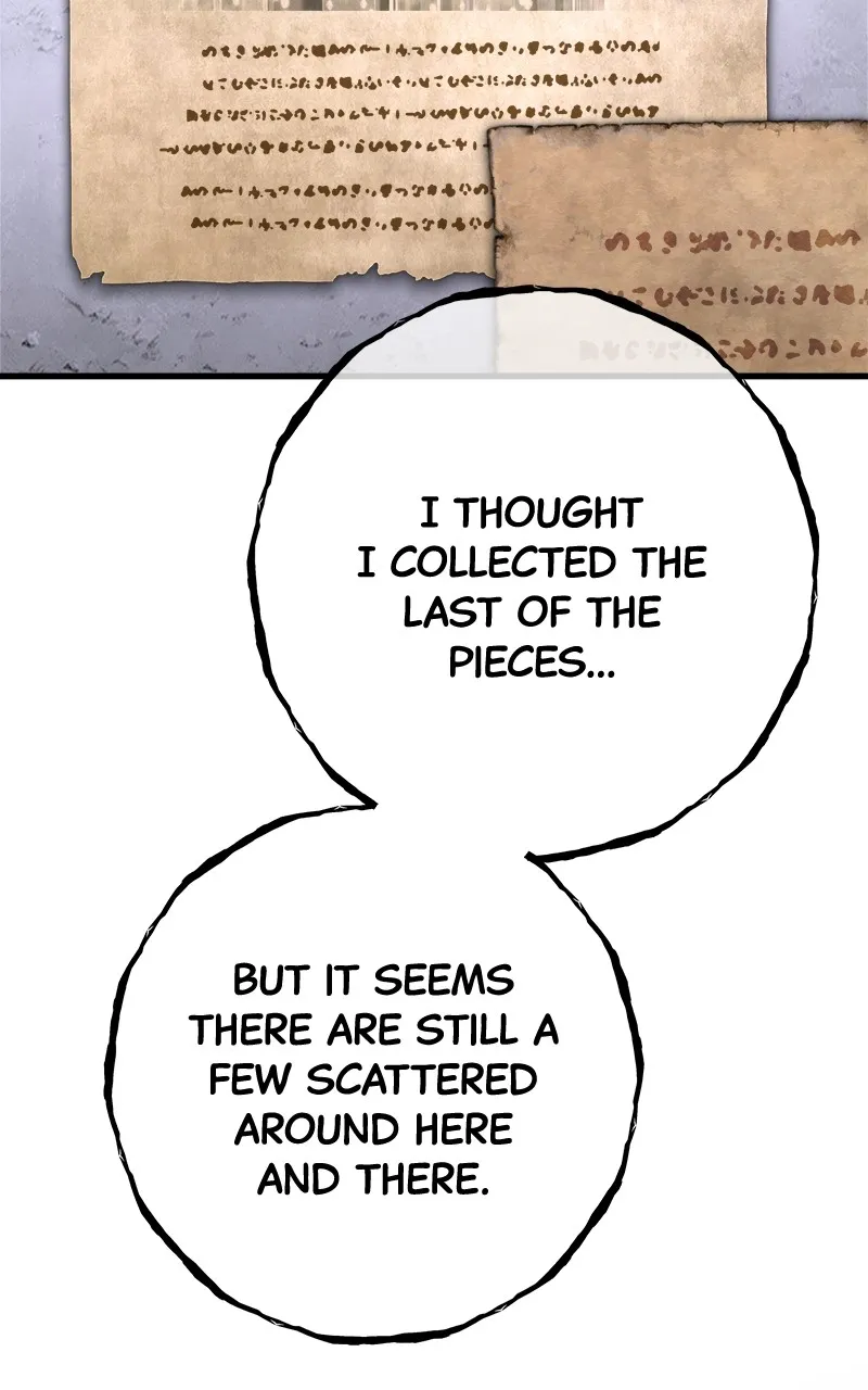 World