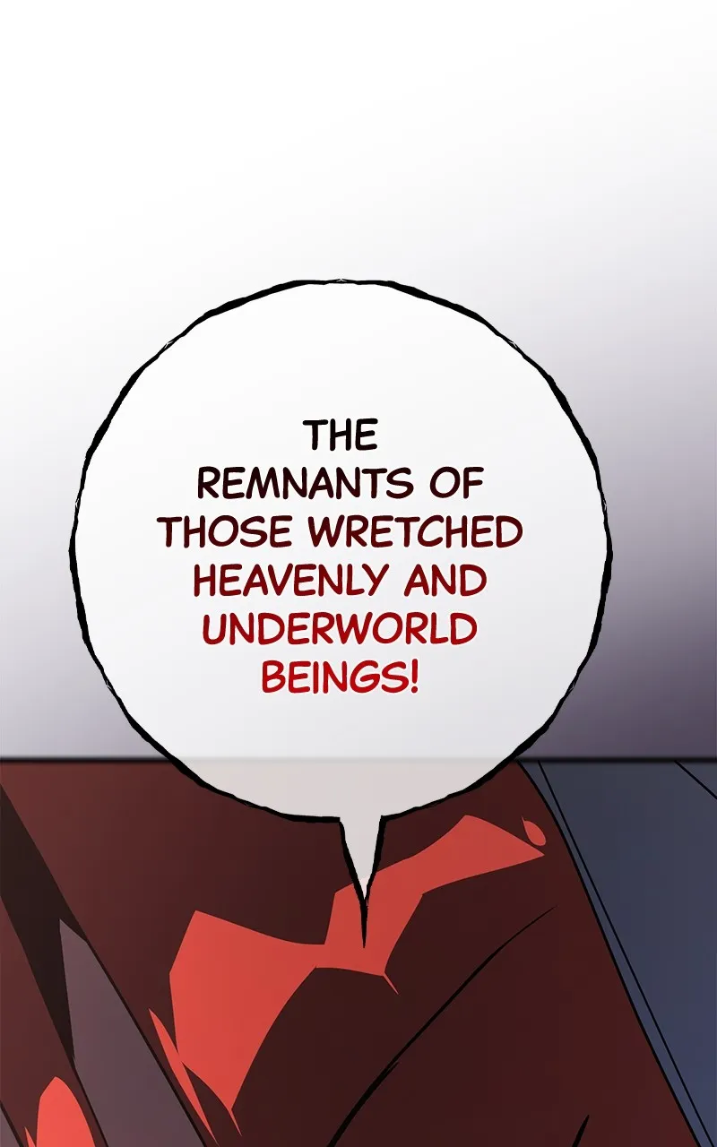 World