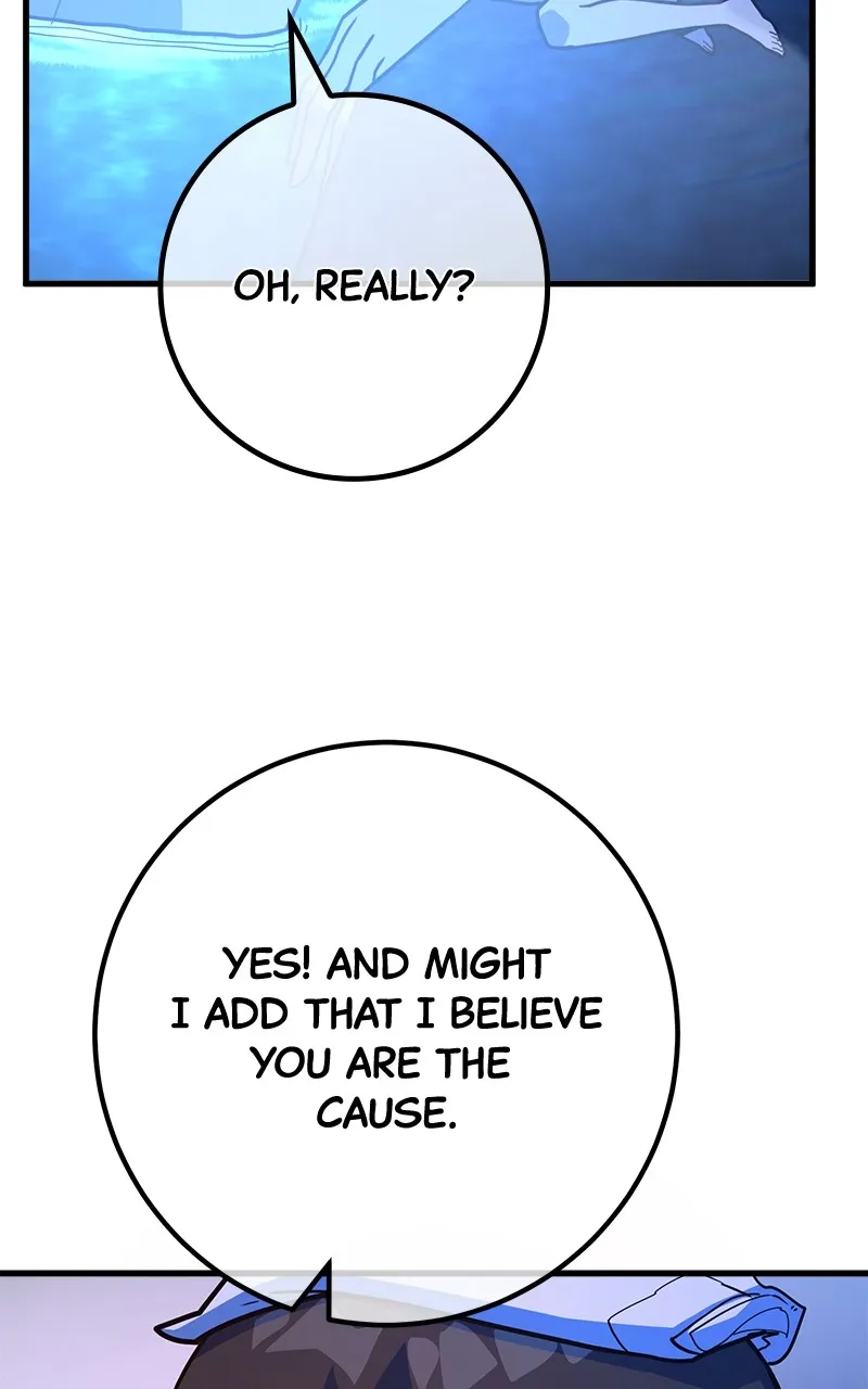 World