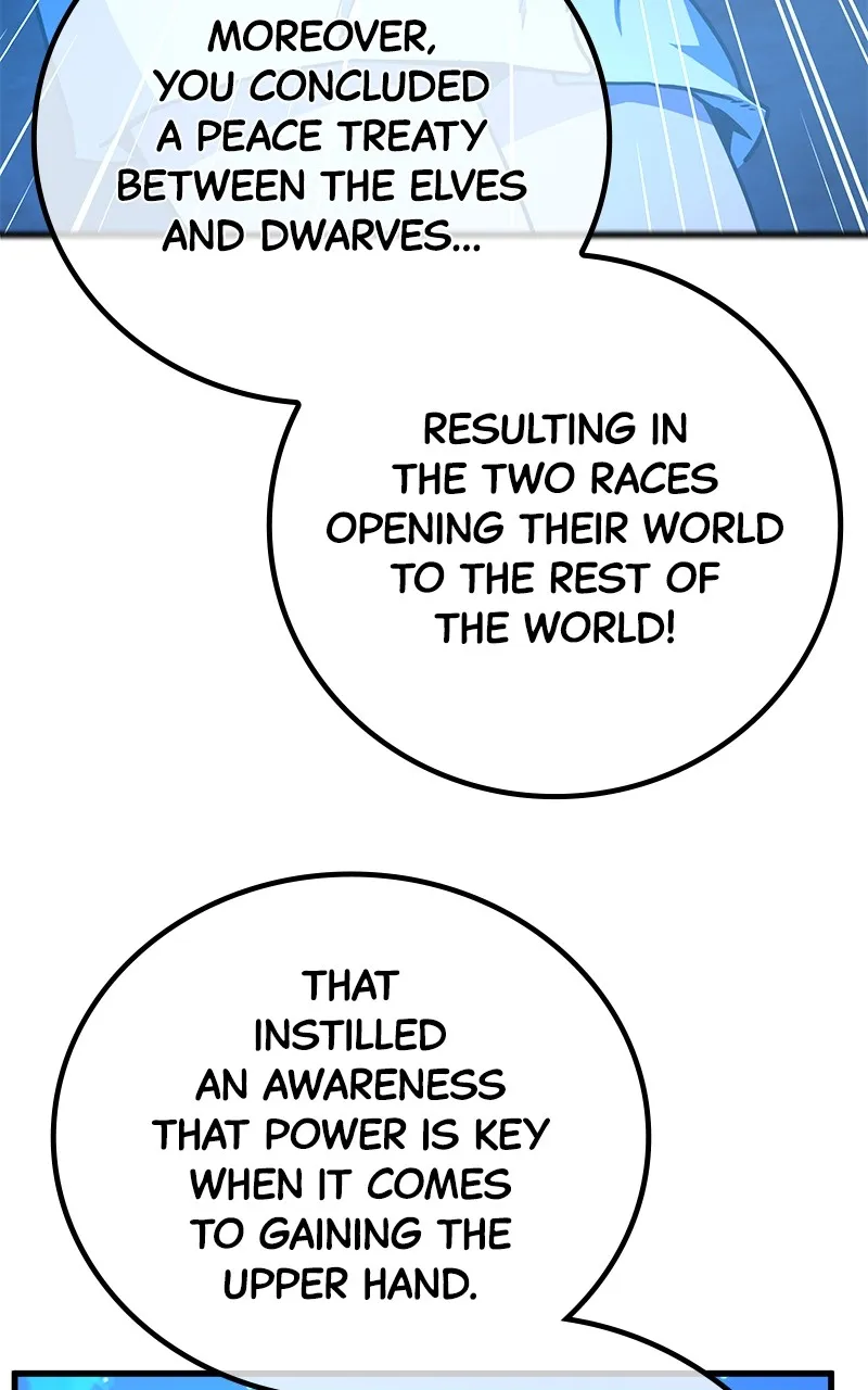 World