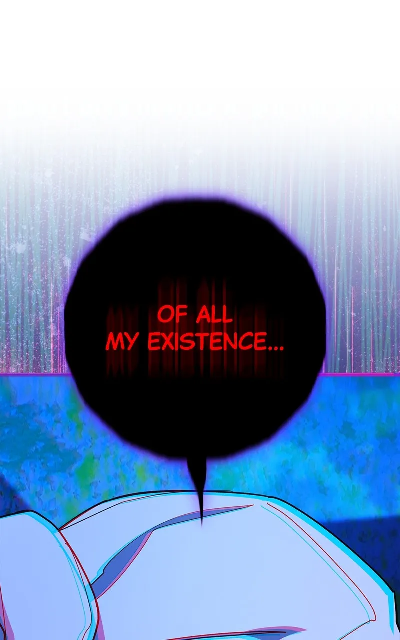 World