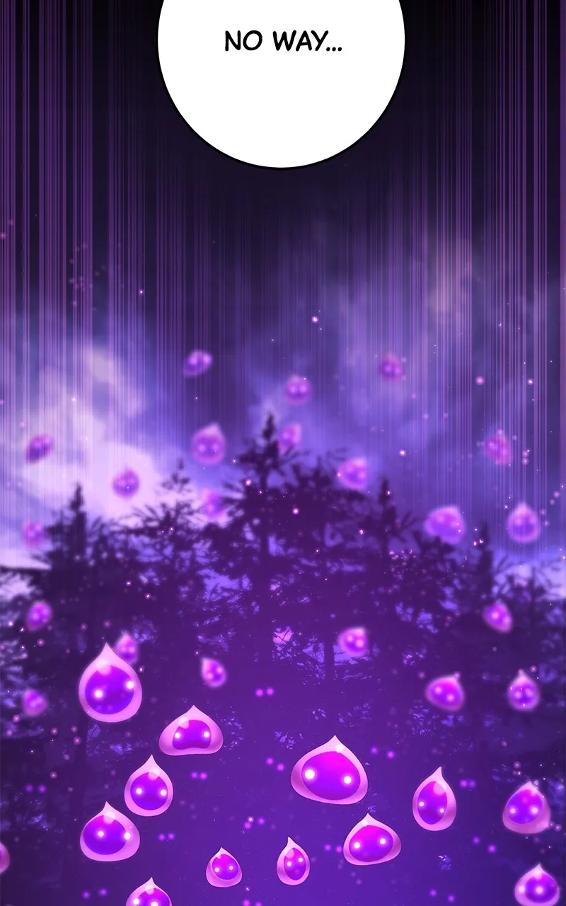 World