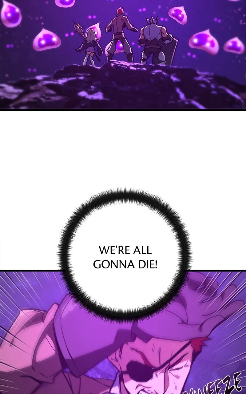 World