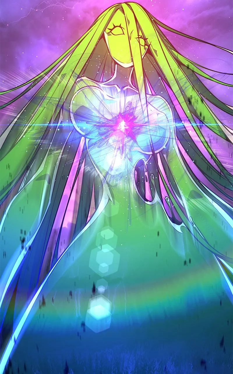 World