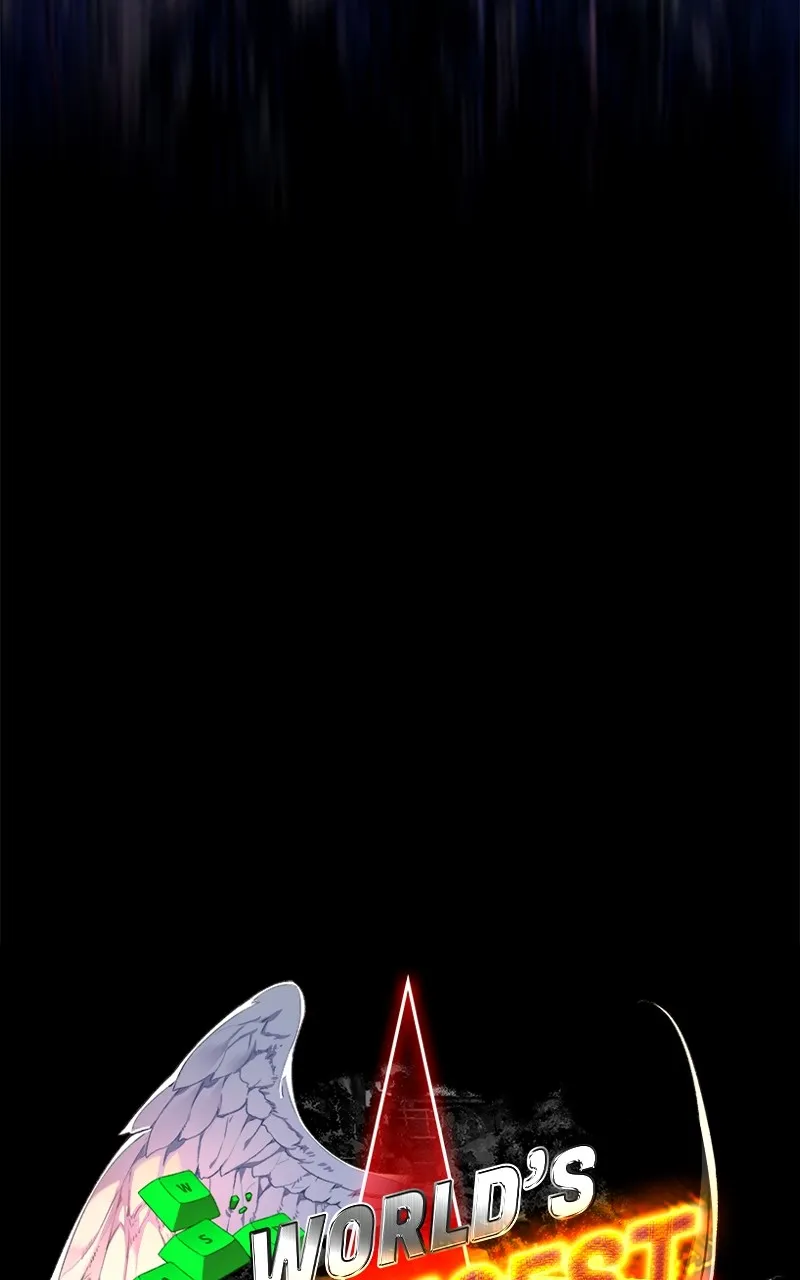 World