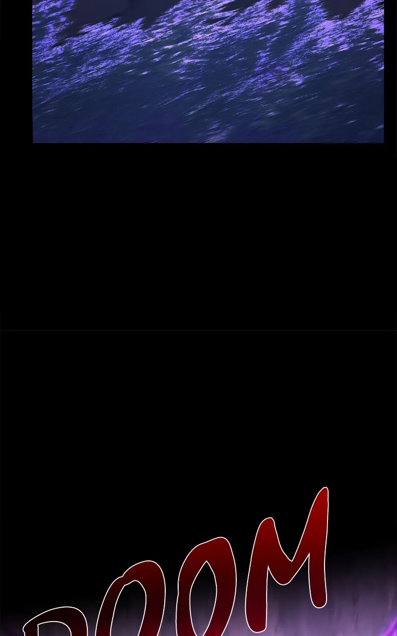 World