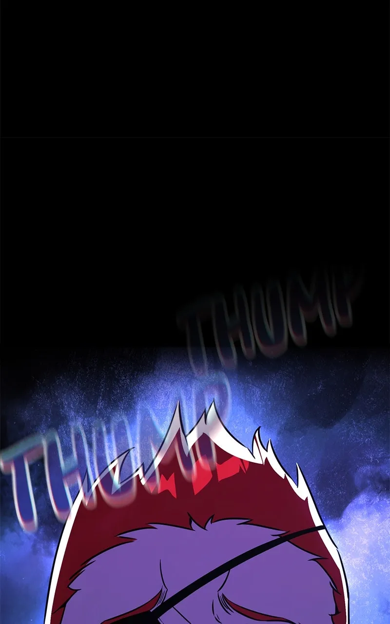 World