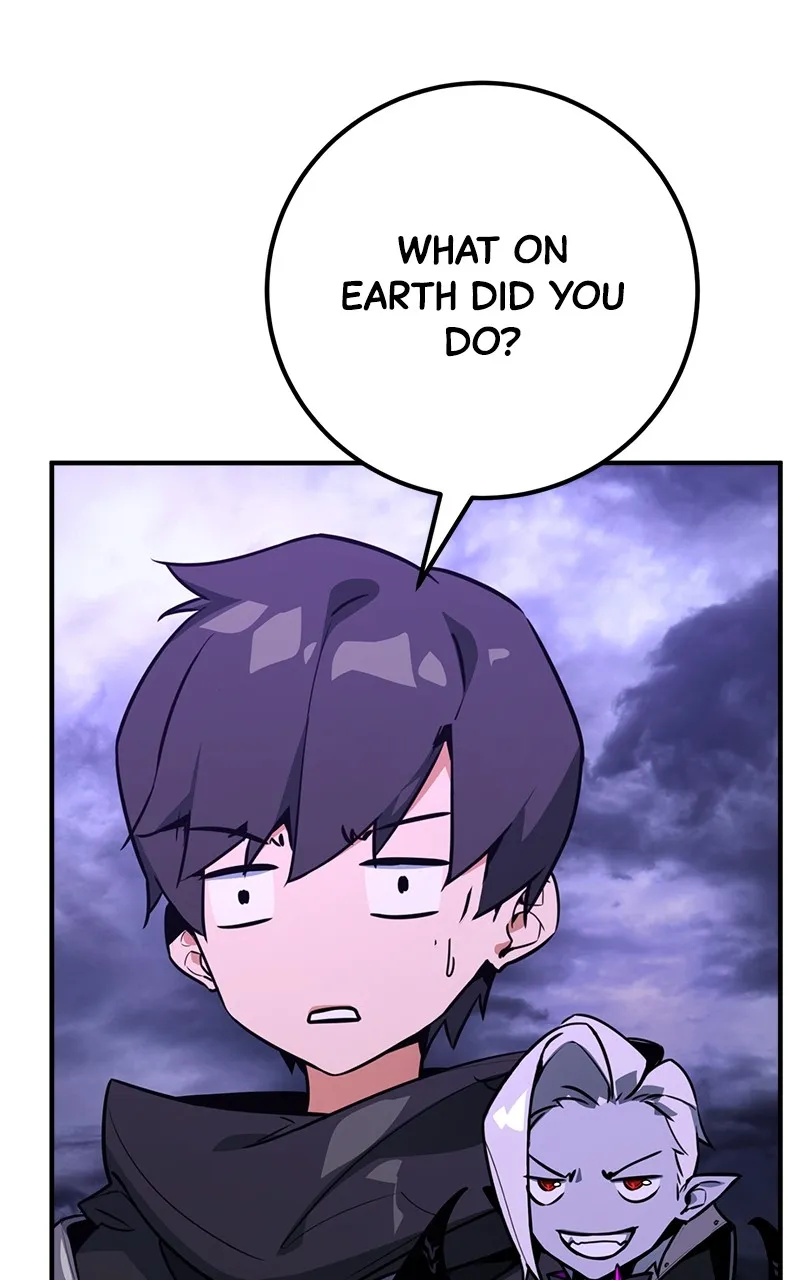 World