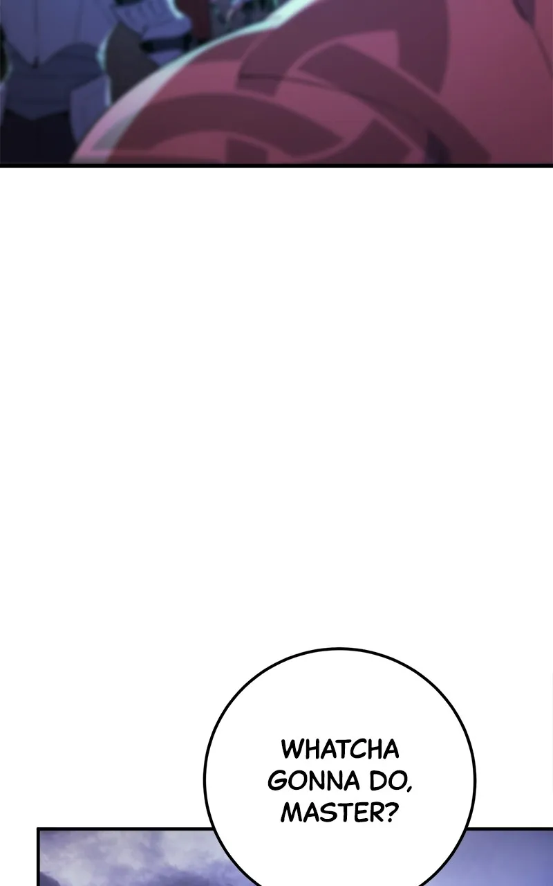 World
