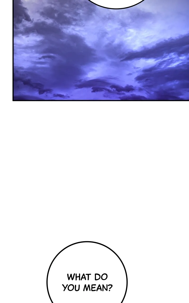 World