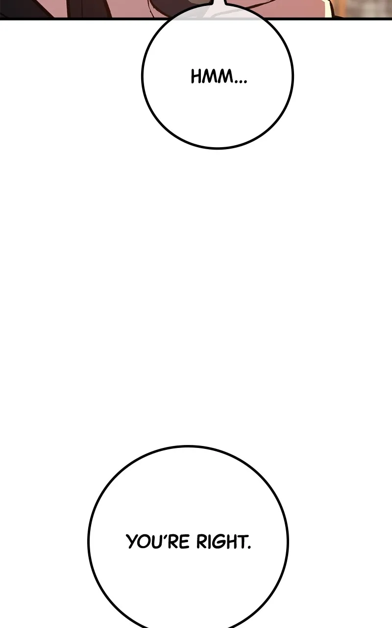 World