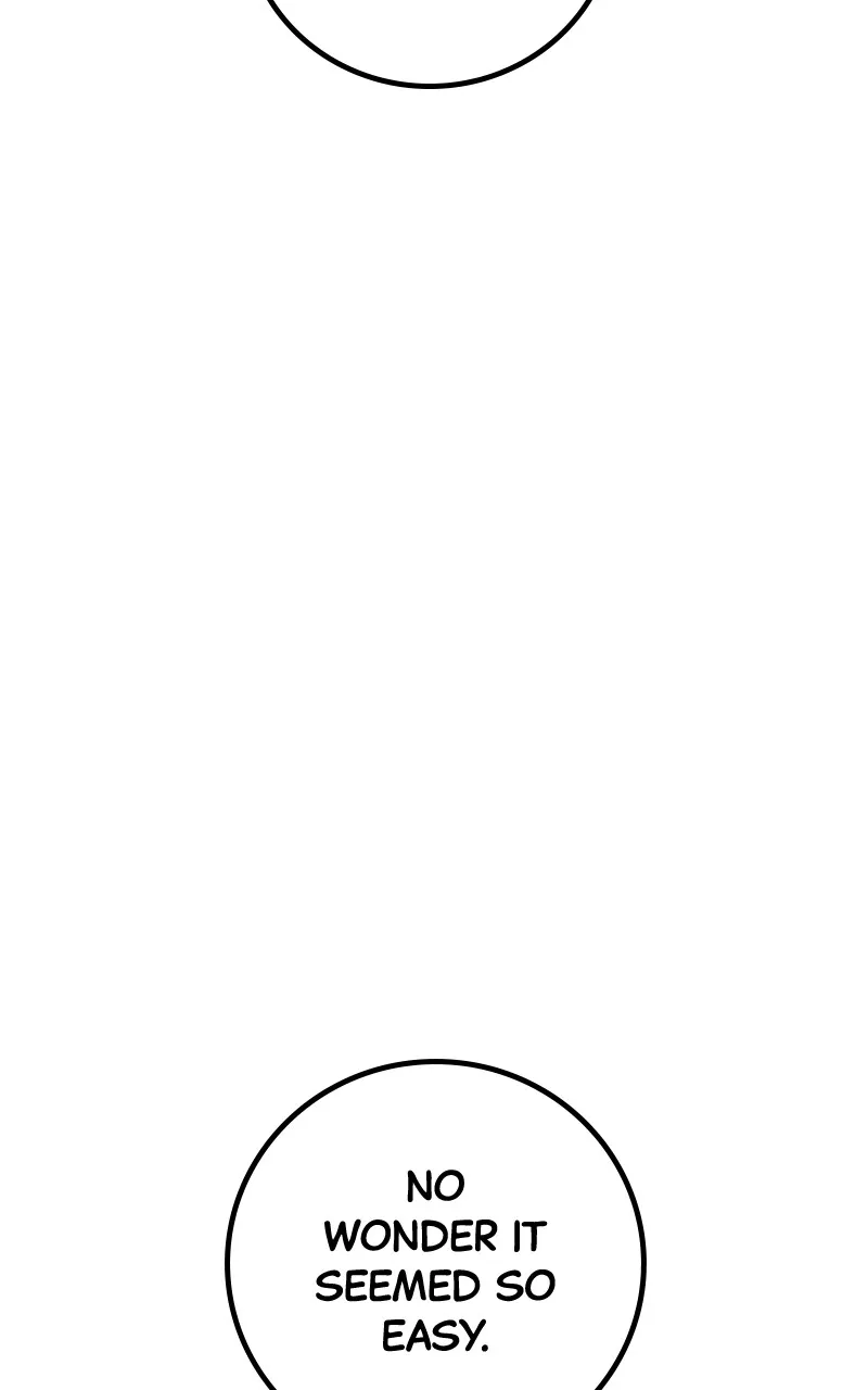 World