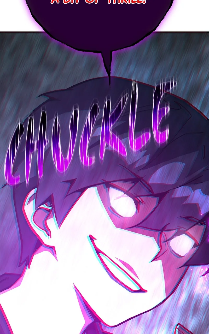 World