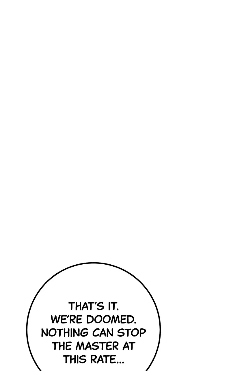 World