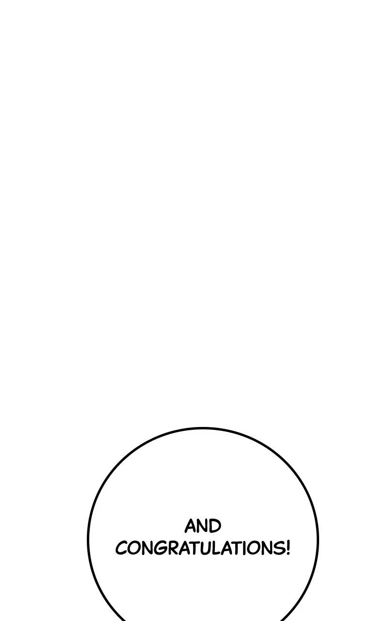 World