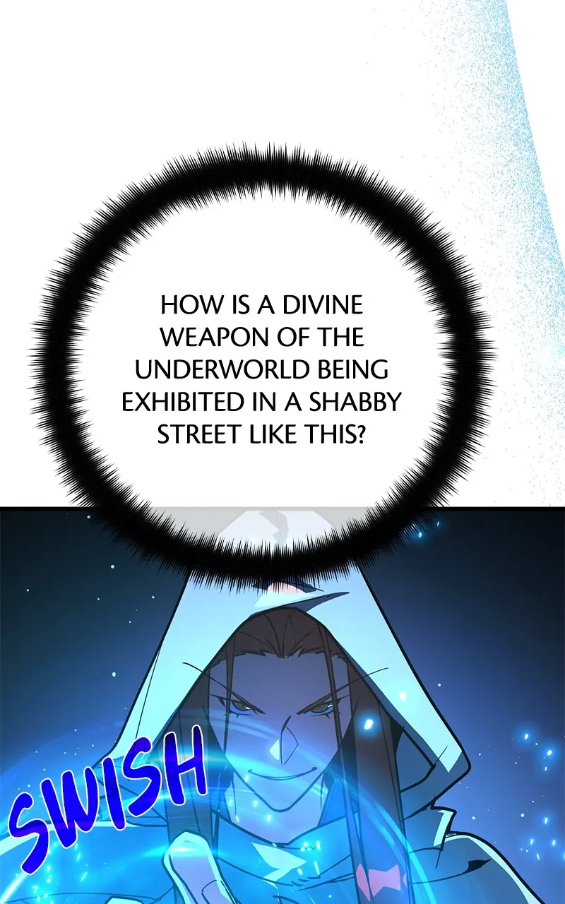 World