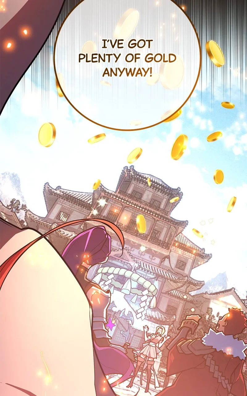 World