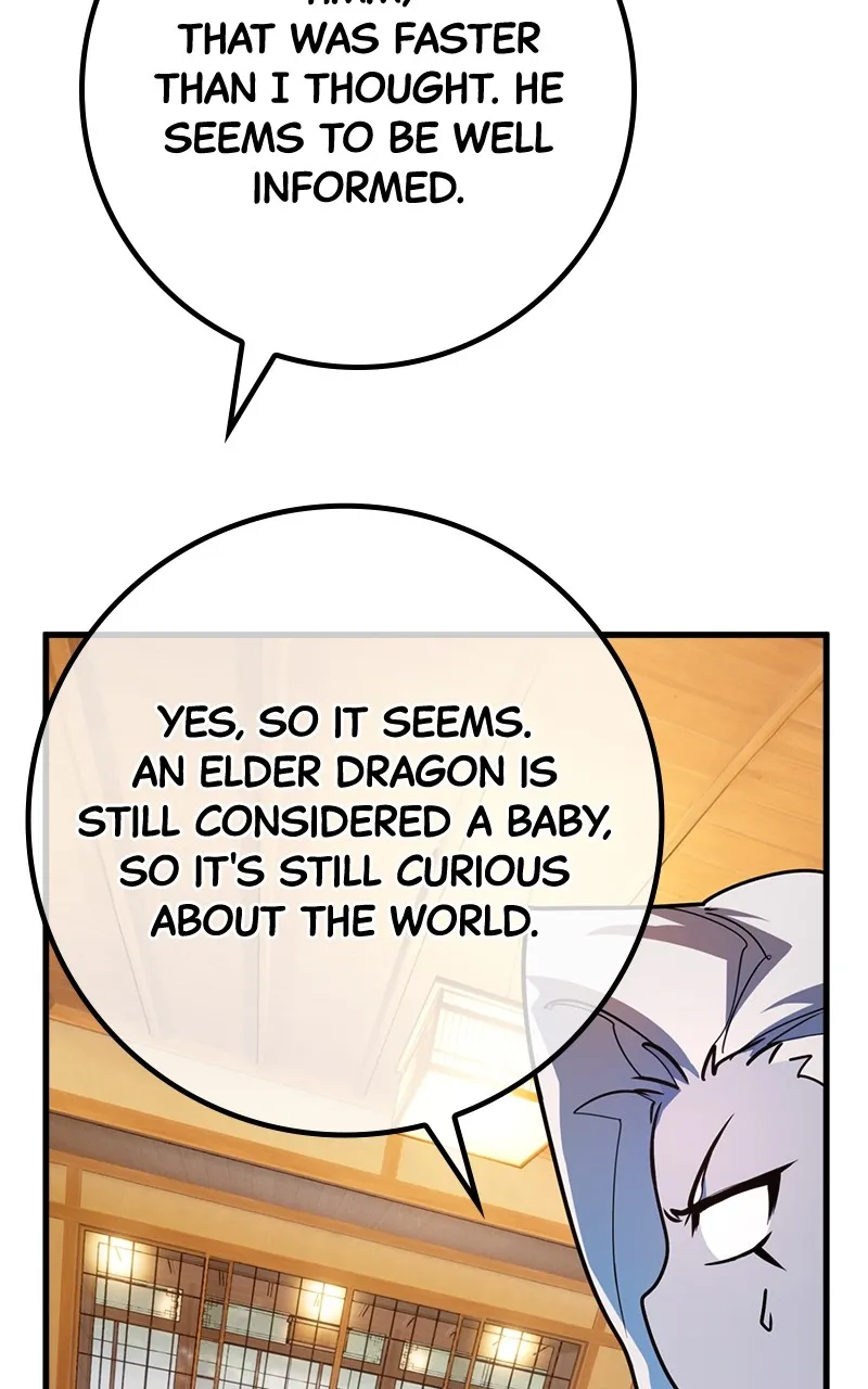 World