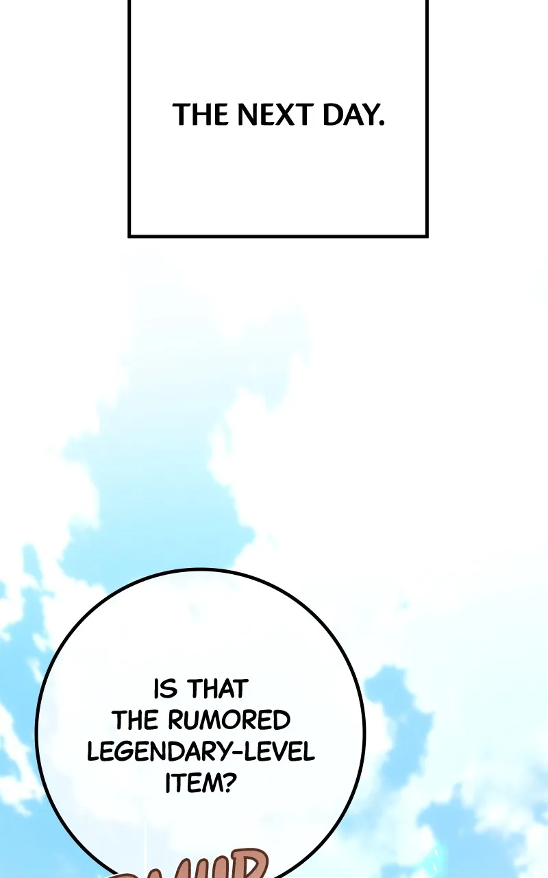 World